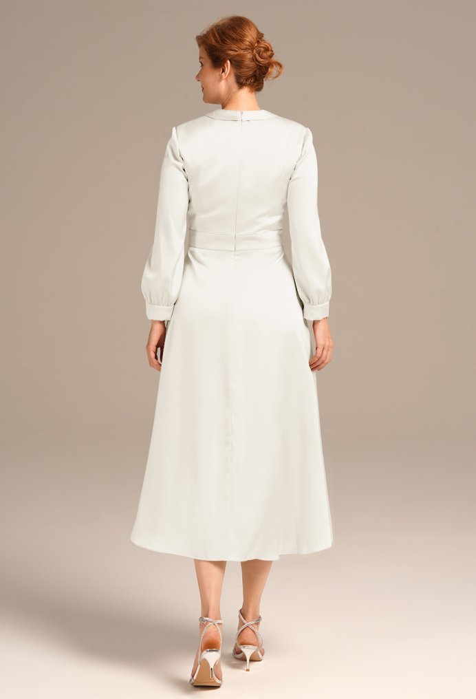 AW Katheryn Dress